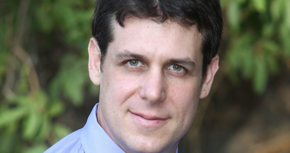 Tal Ben Yosef