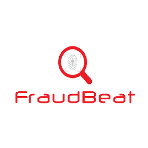 fraudbeat.com