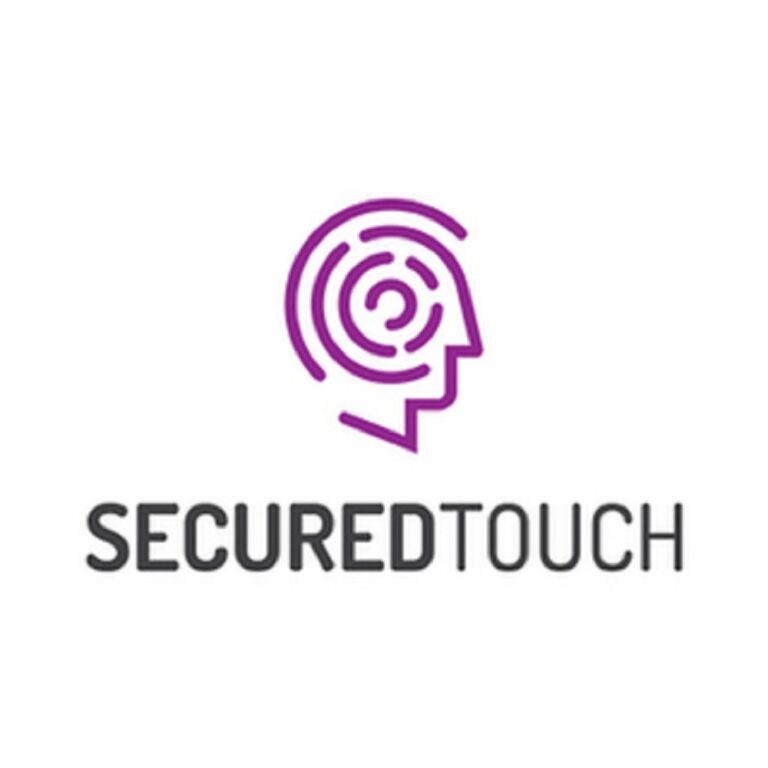 SecuredTouch