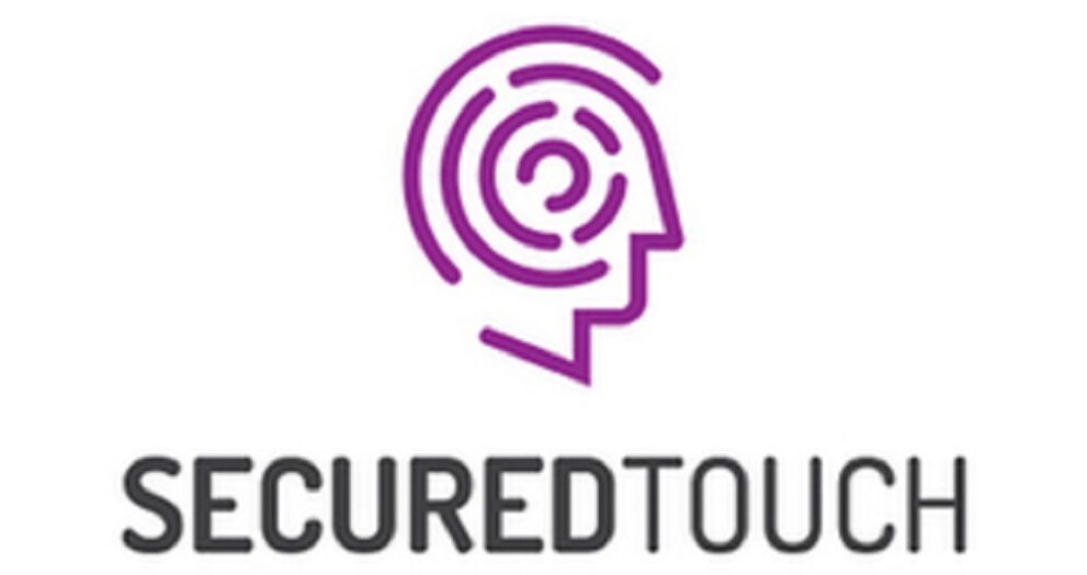 SecuredTouch