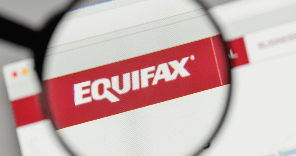 Equifax acquires chargeback management tool Midigator