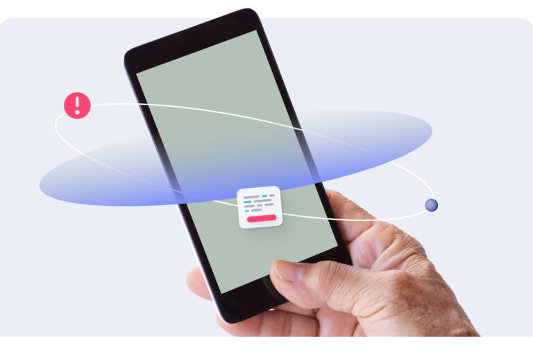 Elder scams and elder fraud in the U.S. are becoming more costly for victims.