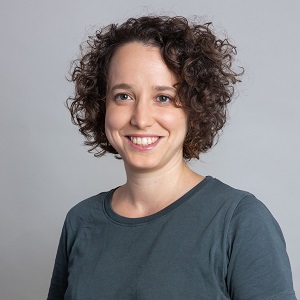 Emilie Grunzweig