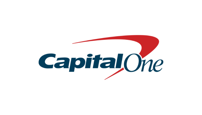 Capital One