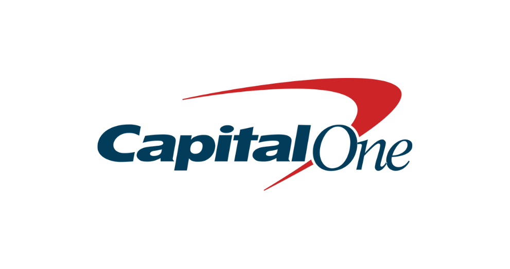 Capital One