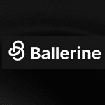 Ballerine API