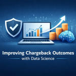 Chargeback Strategy with Data Science