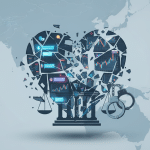 Huoine Group and Southeast Asia romance scams