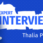 Orca Fraud CEO Thalia Pillay