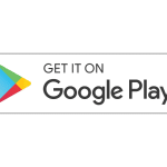 Google Play