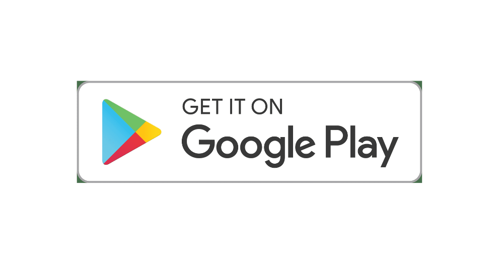 Google Play
