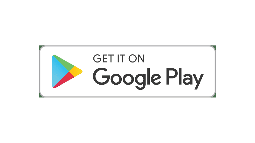 Google Play