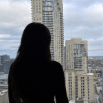 human trafficking