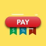 Authorized push payment fraud (APP fraud)