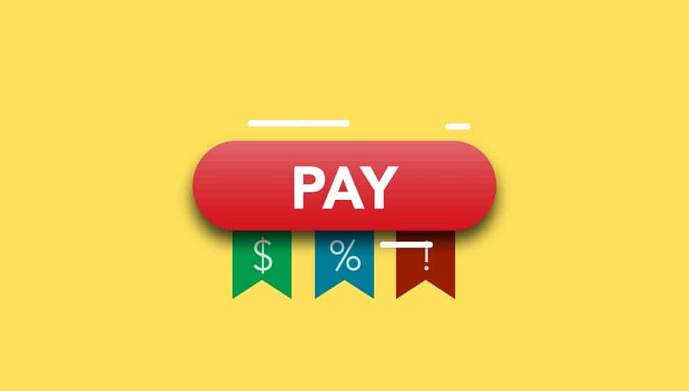 Authorized push payment fraud (APP fraud)