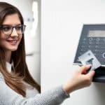 Digital identity verification