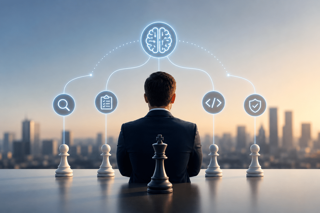AI Employees