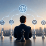 AI Employees