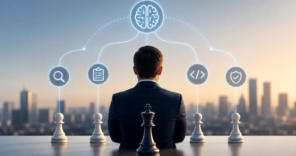 AI Employees