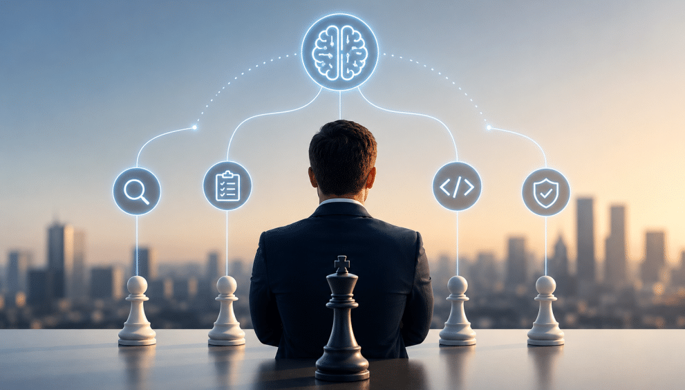 AI Employees