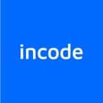 Incode acquires Identiq