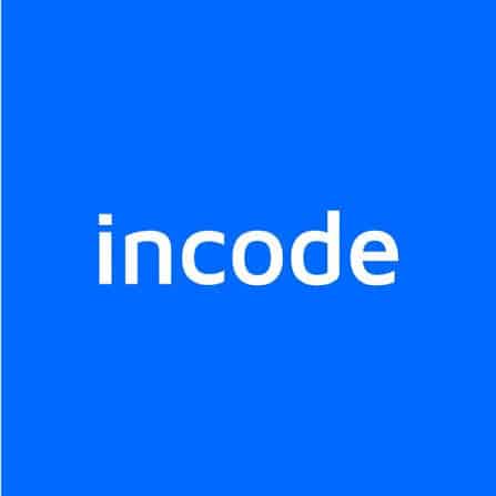 Incode acquires Identiq