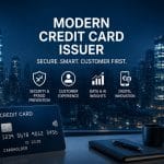 Issuer-side AI solutions
