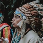 AI-native
