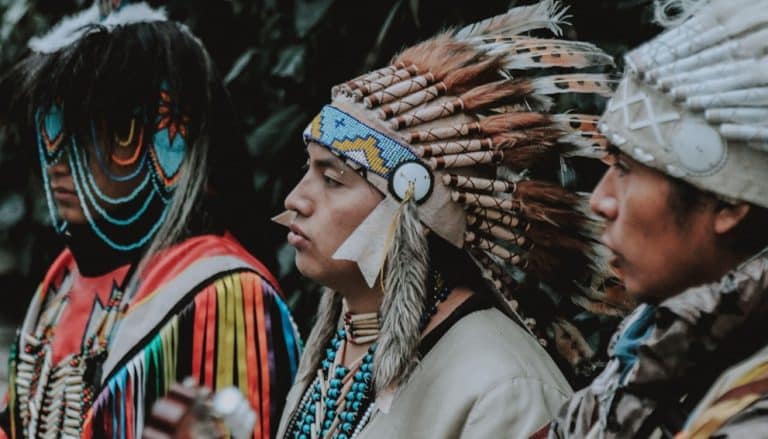 AI-native