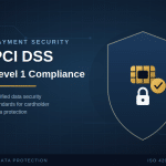 PCI DSS compliance