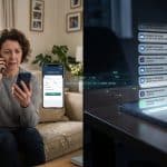 APP Scams