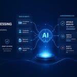 Chargeback AI