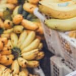 cocaine smuggling bananas