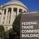 Federal Trade Commission (FTC) Building