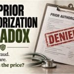 Prior Authorization