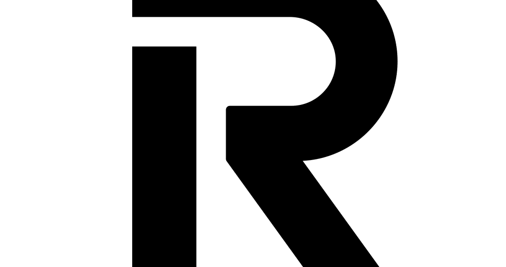 Revolut breach