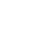 Revolut
