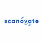 Scanovate acquired