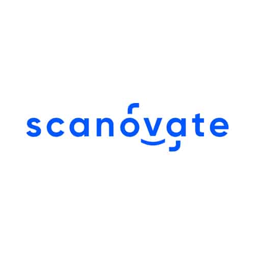 Scanovate acquired