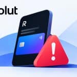Revolut Risk